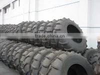 Tractor Tires Price 13.6-28 Tires for Agricultural Tractor thumbnail-1