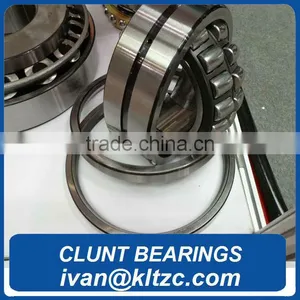 Roller Bearing 22216 k Treadmill Field thumbnail-1