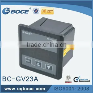Digital Ampere Meter BC-GV23A thumbnail-2