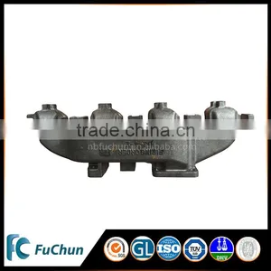 Import Auto Parts thumbnail-1