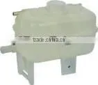 Expansion Tank for Daewoo 96351105 thumbnail-1