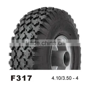 ATV Tyre thumbnail-1