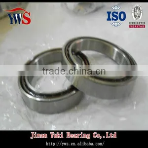 Angular Contact Ball Bearings 7218 thumbnail-1