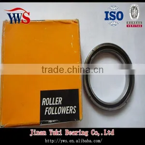 High Precision Cross Roller Bearings RE2008 RE2508 thumbnail-1