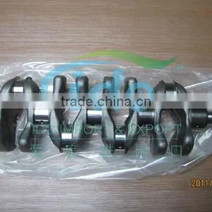 2tr Crankshaft for Toyota Hiace Parts 13401-75020 thumbnail-1