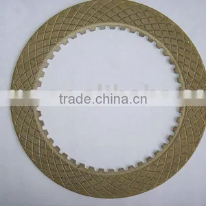 Spare Part of INTERNATIONAL (Dresser) 702959C1 thumbnail-1