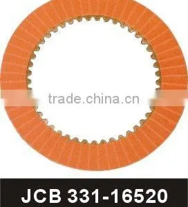 Jcb Parts for Steering Clutch Part no 331/16520 thumbnail-1
