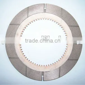 Spare Parts Part no 12F-10-11240 thumbnail-1