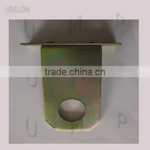 OEM Electronic & Instrument Enclosure thumbnail-3