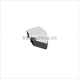 Manufactory Supply Top Quality Tungsten Carbide Brazed Tips Type A5/Welding Insert Cutting Tool thumbnail-1
