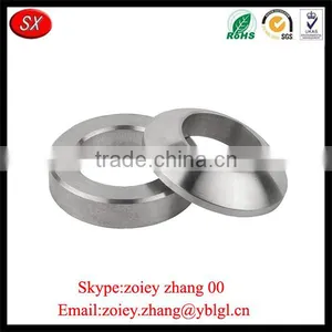Guangdong Province Custom Stainless Steel Concave Convex Washers thumbnail-2