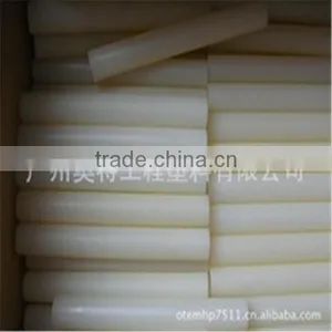 High Performance Plastic Tube OEM Services thumbnail-1