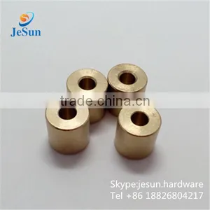 China Manufacturing Battery Spacer thumbnail-4