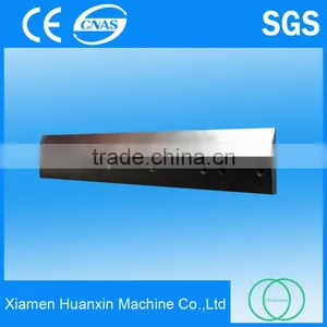 Chipper Knives for Wood Industry China Manufacturer thumbnail-6