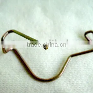Metal Hook Loops thumbnail-1