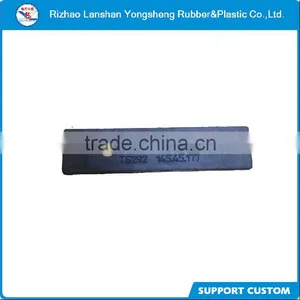 Cheap Tractor Rubber Accessory Truck Parts thumbnail-3
