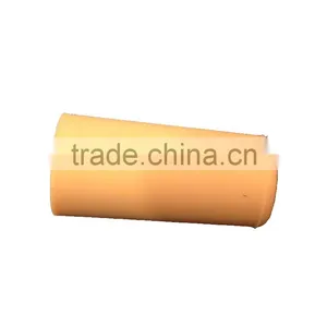Bathroom Silicone Accessory thumbnail-5