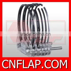 1004/1824 Piston Ring for Perkins Engine thumbnail-1