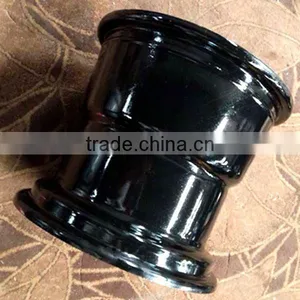 Vehicle Body Accessories Tractor Wheels 20inch thumbnail-2