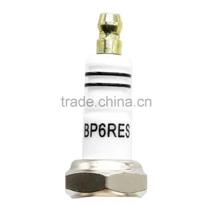 Guaranteed Wholesale Eyquem Spark Plug RC62LS For Daewoo Daihatsu,spark Plug Manufacturer thumbnail-2