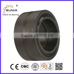 6 Inch Spherical Plain Shaft Bearing Manufacturer GEZ15ES2RS thumbnail-6