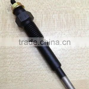 SHIBAURA GLOW PLUG thumbnail-1