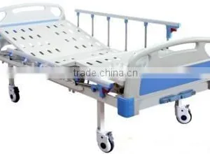 Furniture Type Heavy Load Linear Actuator for Medical Instruments thumbnail-3