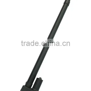 12VDC Solar Tracker Linear Actuator thumbnail-1