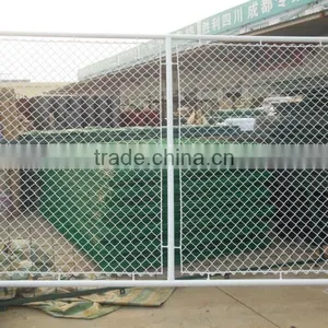 Menards Chain Link Fence Prices thumbnail-6
