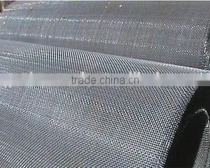 Stainless Steel Wire Mesh Knitted Wire Mesh/Woven Wire Mesh Fence Mesh/Crimped Wire Mesh Welded Wire Mesh thumbnail-5