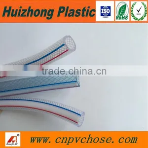 Pvc Plumbing Hose for Kitchens Faucet thumbnail-2