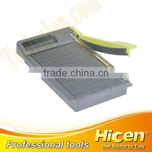 6" Paper Trimmer thumbnail-1