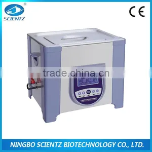 Ultrasonic Cleaning Machine thumbnail-3
