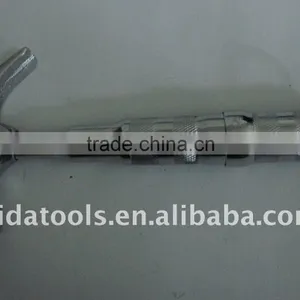 Multifunctional Claw Hammer thumbnail-1