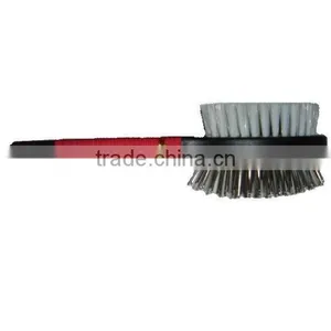 Pet Products Pet Grooming Brush as Seen on tv Product thumbnail-1