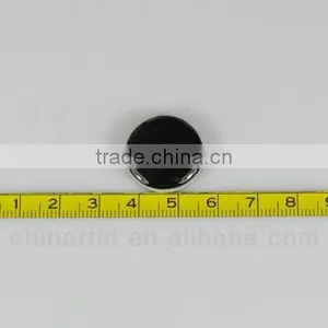 UHF Metal Tags RFID Providers in China With Best Factory Price thumbnail-3
