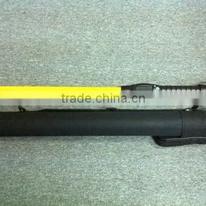 125khz or 134.2Khz RFID Stick Reader for Livestock Tracking thumbnail-2