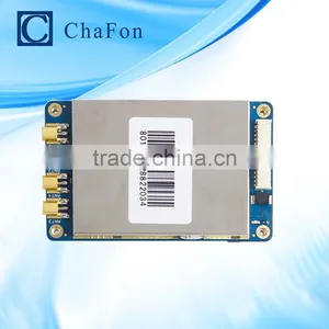 Impinj R2000 Module Provide SDK and Demo Software Module Rfid Uhf thumbnail-5
