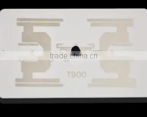 Vehicle Ceramic Anti-dismantle Tag thumbnail-2