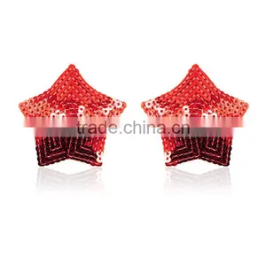 SEXY GIRL PHOTOS NIPPLE COVERS SEX GAME SEXY GIRL PHOTOS NIPPLE COVERS GLITTER NIPPLE COVERS FOR SEXY GIRL NIPPLE COVERS thumbnail-2