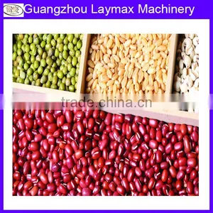 Peanut/melon Seeds/pine Nuts/ Hazelnuts/almonds/seeds/ Dates/sesame Roasting Machine With 1 Year Warranty thumbnail-4