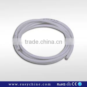 Super Quality RG11 Coaxial Cable thumbnail-1