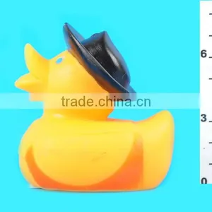 PET TOY thumbnail-1