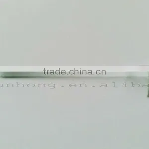Metal Display Hanging Hook thumbnail-1