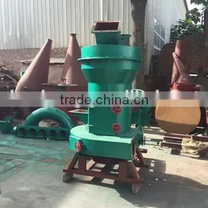 Pendulum Roller Grinding Mill in Asia. ,The Raymond Mill for Quartz thumbnail-1