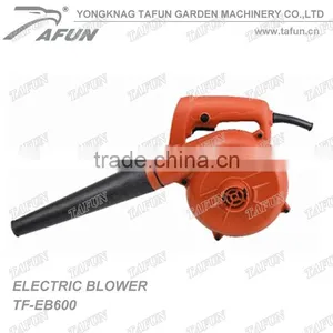 Most Popular Electric Lawn Mower for Sale With Different Power(TF-EB600) thumbnail-1