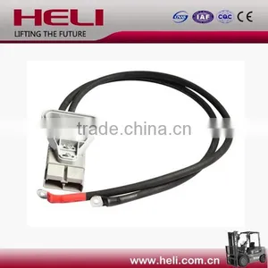 Battery Cables thumbnail-2