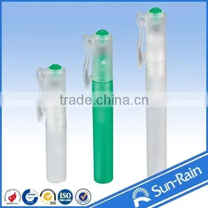 Mini Perfume Atomizer for Easy Carry thumbnail-4