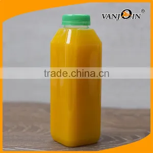 2017 Hot Selling Pet Beverage Drinking Water Bottles for Food Packaging thumbnail-4