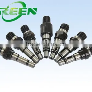 High Quality Motor Shaft thumbnail-5